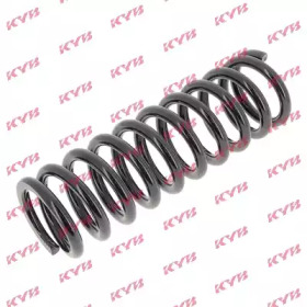 kyb rd5087