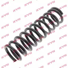 kyb rd5089