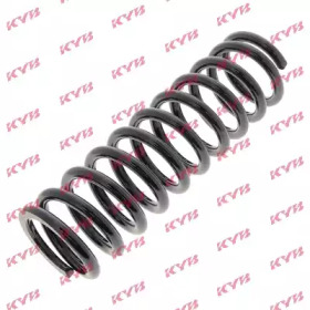 kyb rd5089