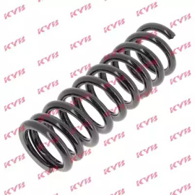 kyb rd5200