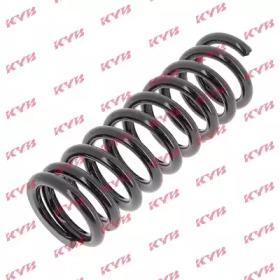 kyb rd5200