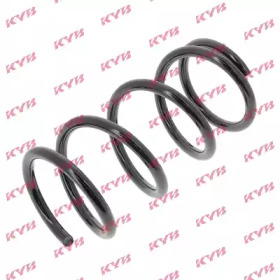 kyb rd5458