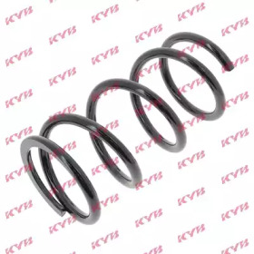 kyb rd5458