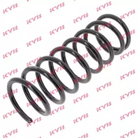 kyb rd5936