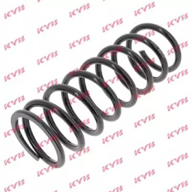 kyb rd5936