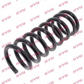 kyb rd5943