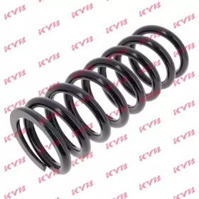 kyb rd5943