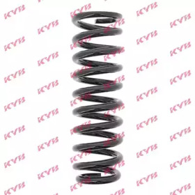 KYB RF2570 KYB RF2570
