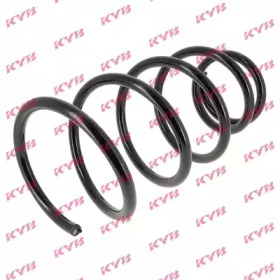 kyb rf3144