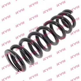 kyb rf3147