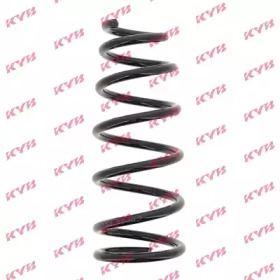 KYB RF6053 KYB RF6053