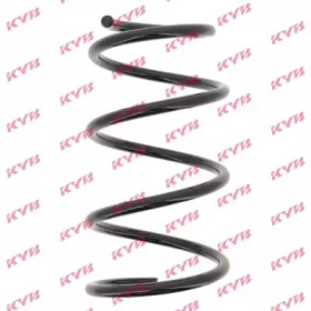 KYB RG3182