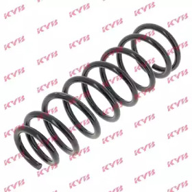 kyb rg6546