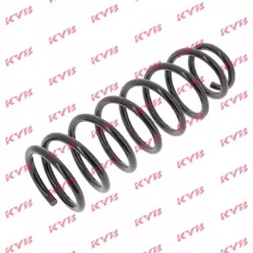 kyb rg6548