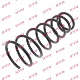 kyb rg6796