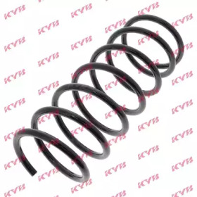 kyb rh1021
