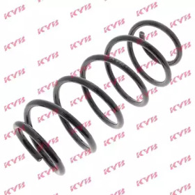 kyb rh1246