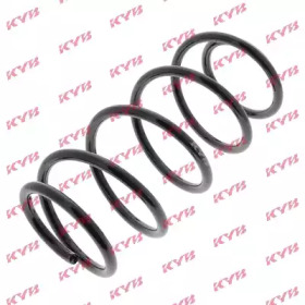 kyb rh1517