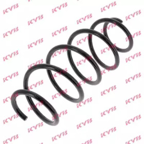 kyb rh1710