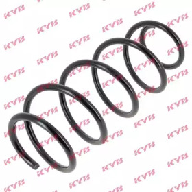 kyb rh1711