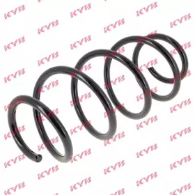 kyb rh1713