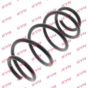 kyb rh1716
