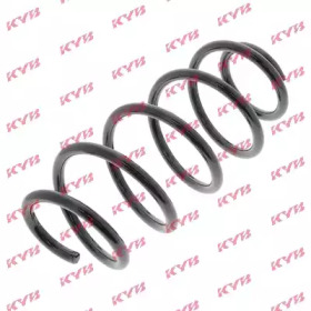 kyb rh1722