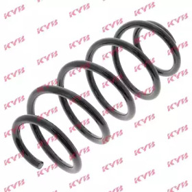 kyb rh1723