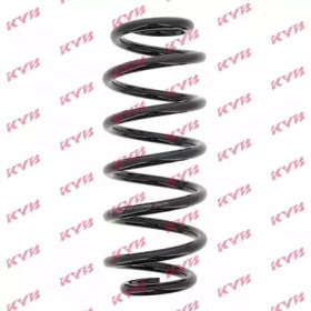 KYB RH1800