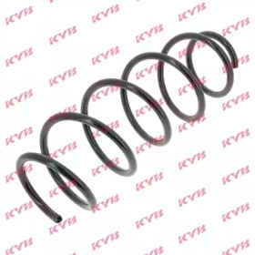 kyb rh2079