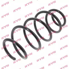 kyb rh2542