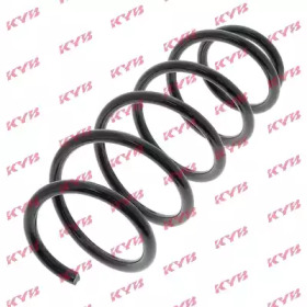 kyb rh2543