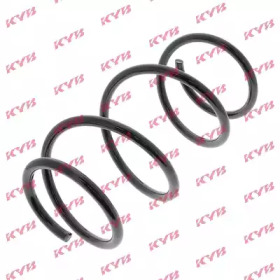 kyb rh2584