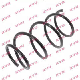 kyb rh2588