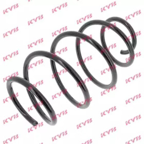 kyb rh2597