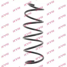 KYB RH2624 KYB RH2624