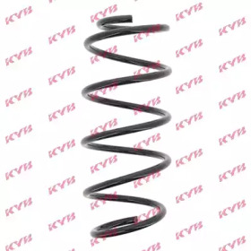KYB RH2625