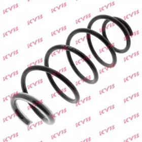 kyb rh2634