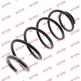 kyb rh2635