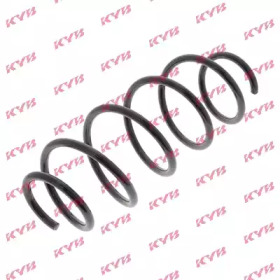 kyb rh2641