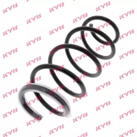 kyb rh2660