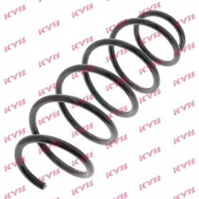 kyb rh2692