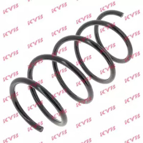 kyb rh2702