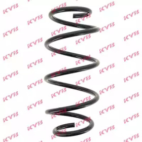 KYB RH2716
