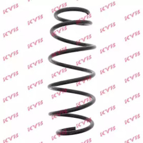 KYB RH2825 KYB RH2825