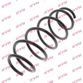 kyb rh2825