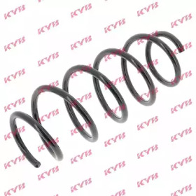 kyb rh2826
