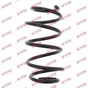 KYB RH2872
