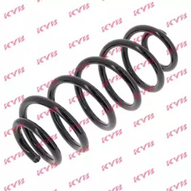 kyb rh2892
