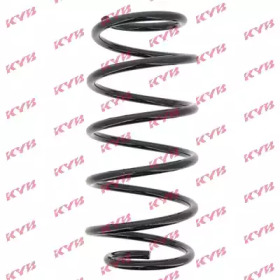 KYB RH2901 KYB RH2901